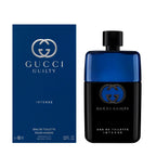 GUCCI Guilty Pour Homme Intense -2