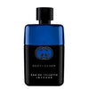 GUCCI Guilty Pour Homme Intense  90 ml