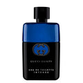 GUCCI Guilty Pour Homme Intense 