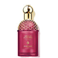 GUERLAIN Absolus Allegoria Flora Bloom 