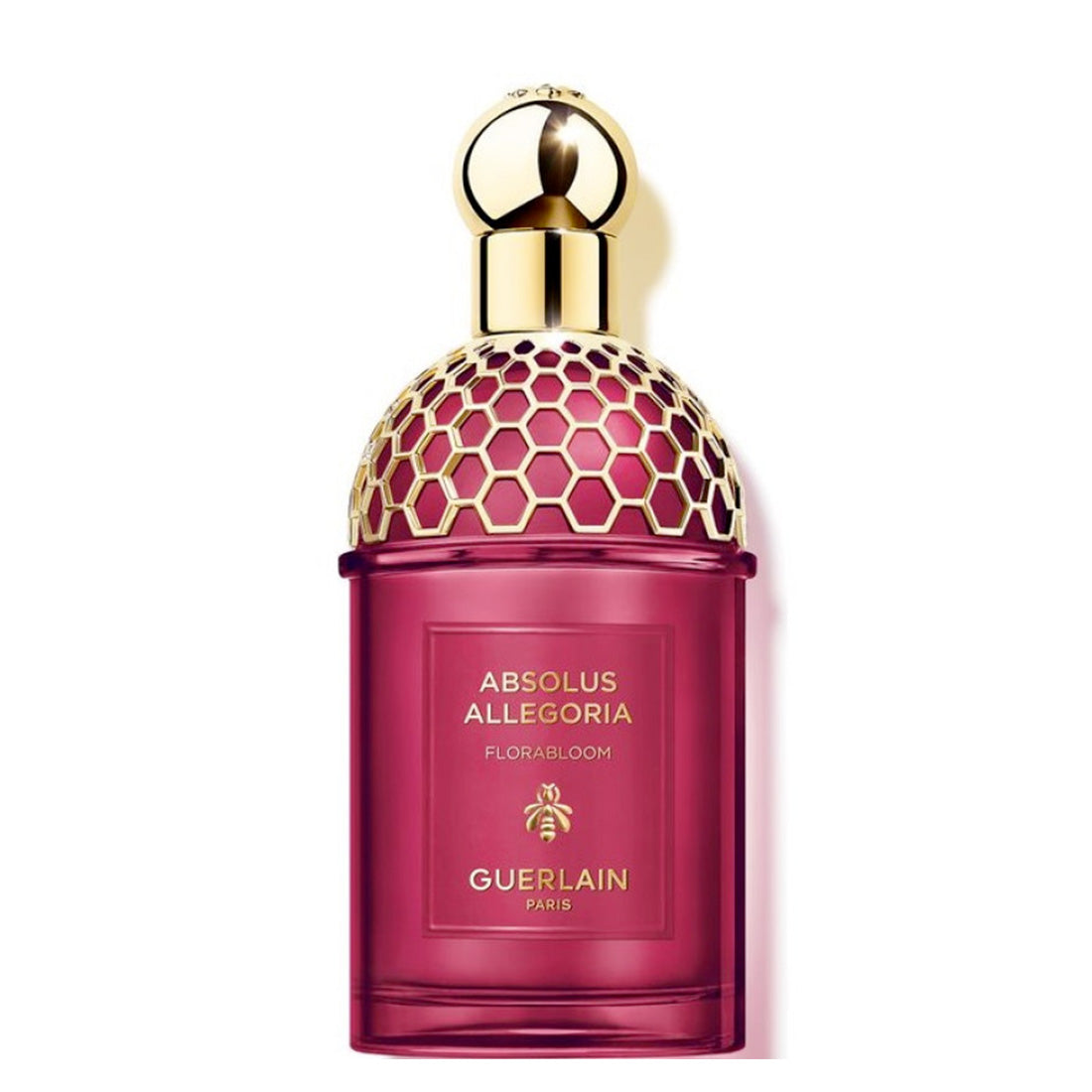 GUERLAIN Absolus Allegoria Flora Bloom 