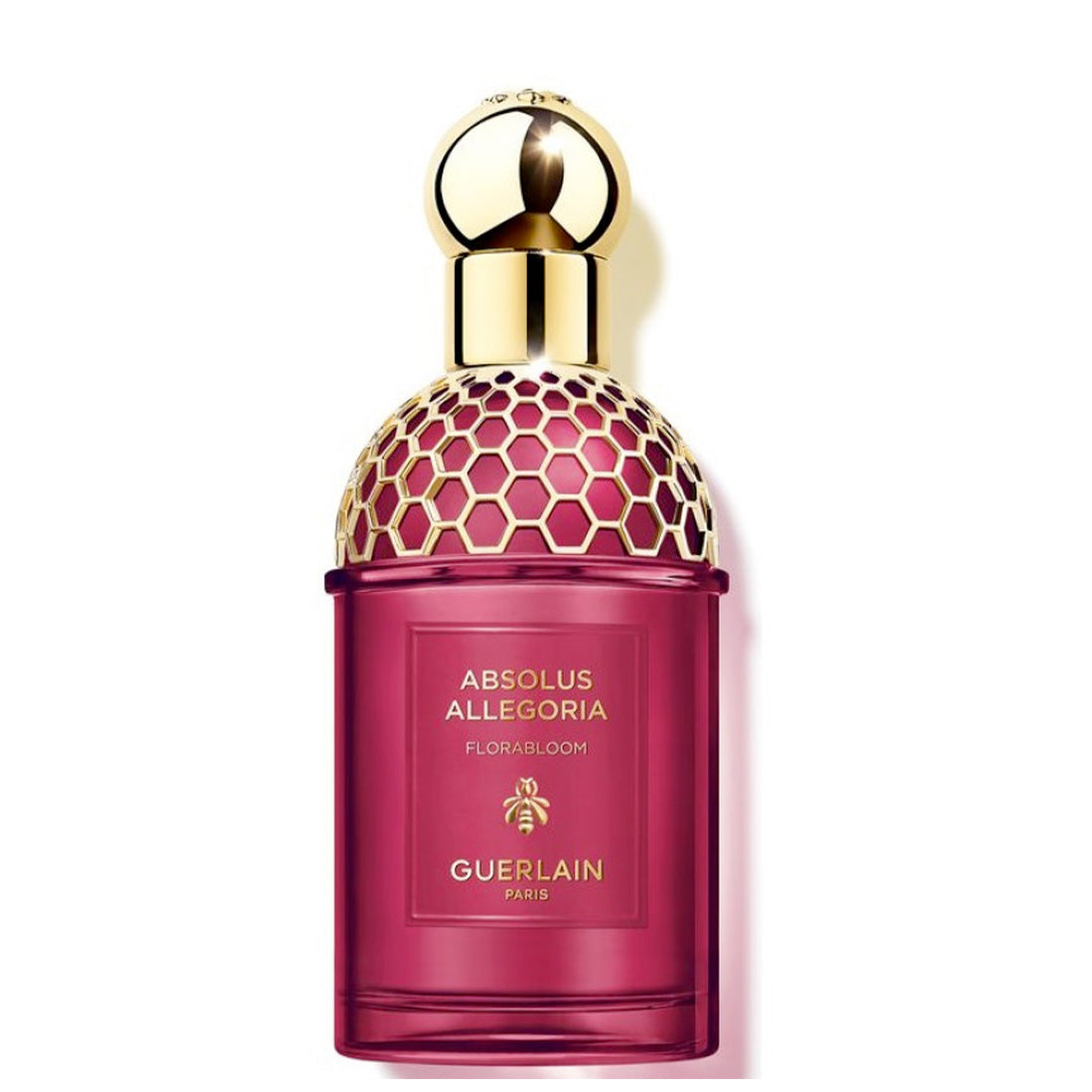 GUERLAIN Absolus Allegoria Flora Bloom 