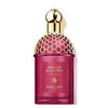 GUERLAIN Absolus Allegoria Flora Bloom  125 ml