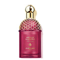 GUERLAIN Absolus Allegoria Flora Bloom 