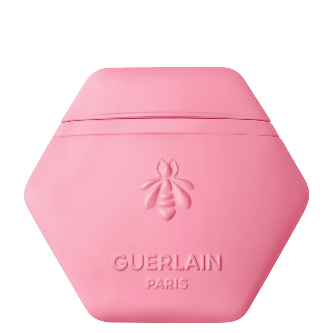 GUERLAIN Aqua All Flora Bloom 
