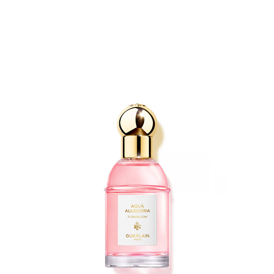GUERLAIN Aqua Allegoria Flora Bloom 