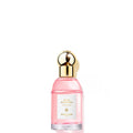 GUERLAIN Aqua Allegoria Flora Bloom 