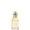 GUERLAIN Aqua Allegoria Mandarine Basilic 