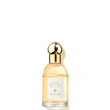 GUERLAIN Aqua Allegoria Mandarine Basilic 