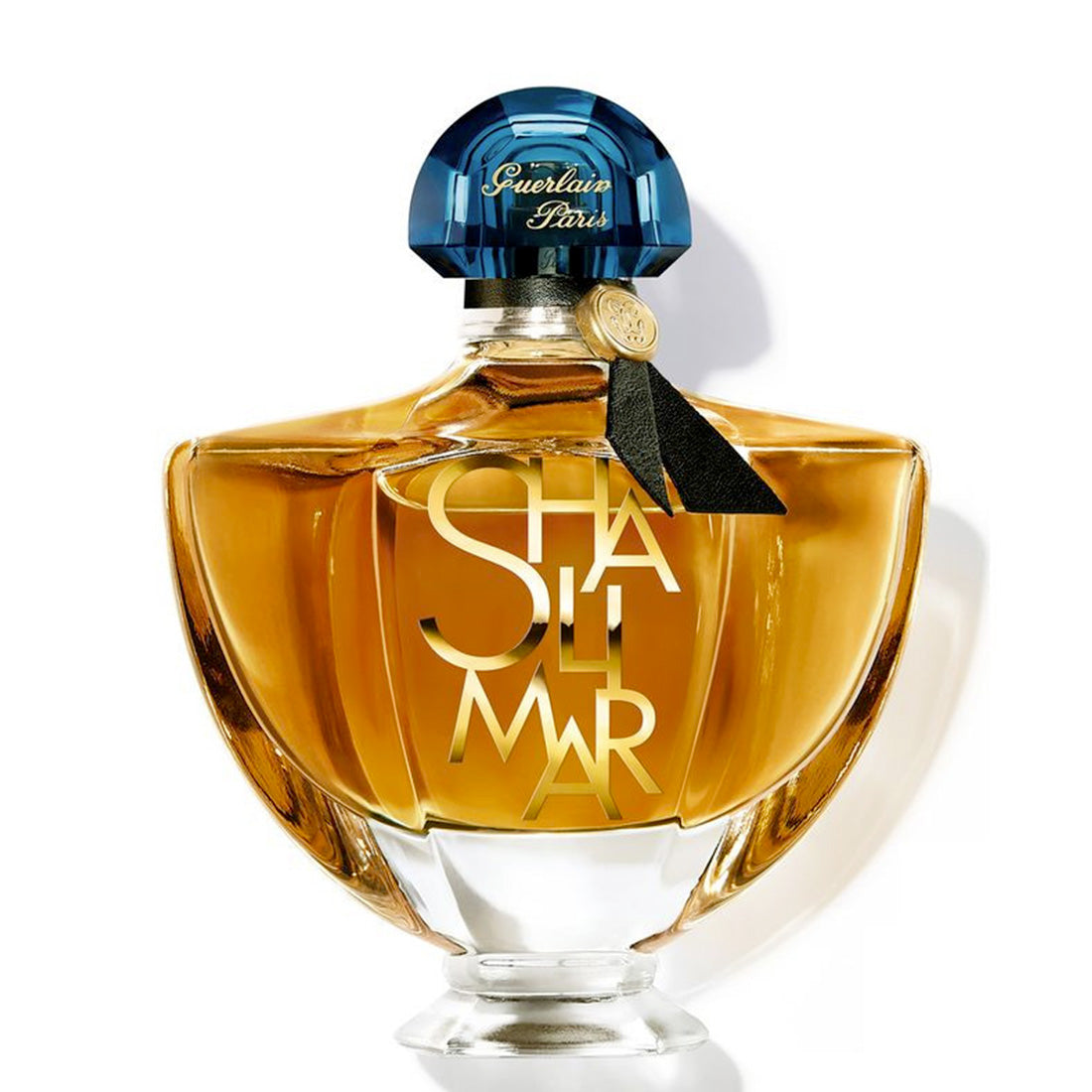 GUERLAIN Shalimar L'Essence 