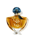 GUERLAIN Shalimar L'Essence 
