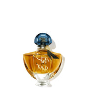 GUERLAIN Shalimar L'Essence 