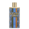 GUESS Amore Capri  100 ml