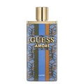 GUESS Amore Capri 