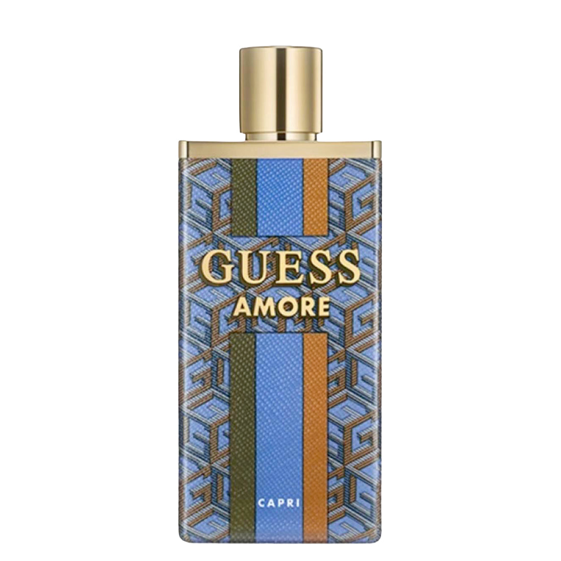 GUESS Amore Capri 