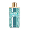 GUESS Amore Napoli  100 ml