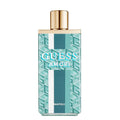 GUESS Amore Napoli 