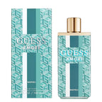 GUESS Amore Napoli -2