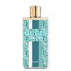GUESS Amore Napoli  100 ml