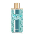 GUESS Amore Napoli 