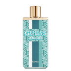 GUESS Amore Napoli 