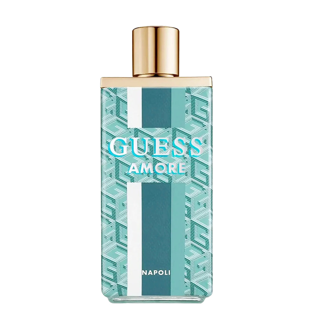 GUESS Amore Napoli 