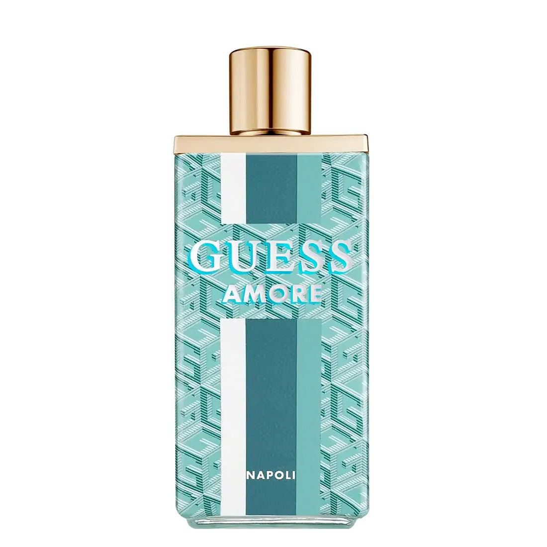 GUESS Amore Napoli 