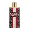 GUESS Amore Portofino  100 ml