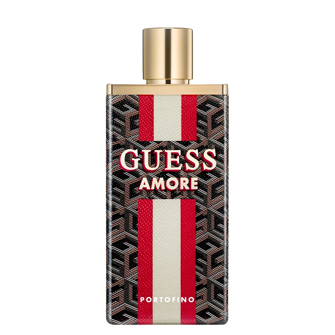GUESS Amore Portofino 