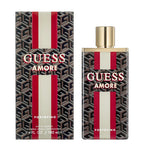 GUESS Amore Portofino -2