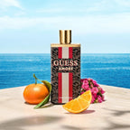 GUESS Amore Portofino -3