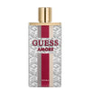 GUESS Amore Roma  100 ml
