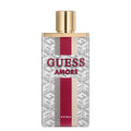 GUESS Amore Roma 