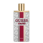 GUESS Amore Roma 