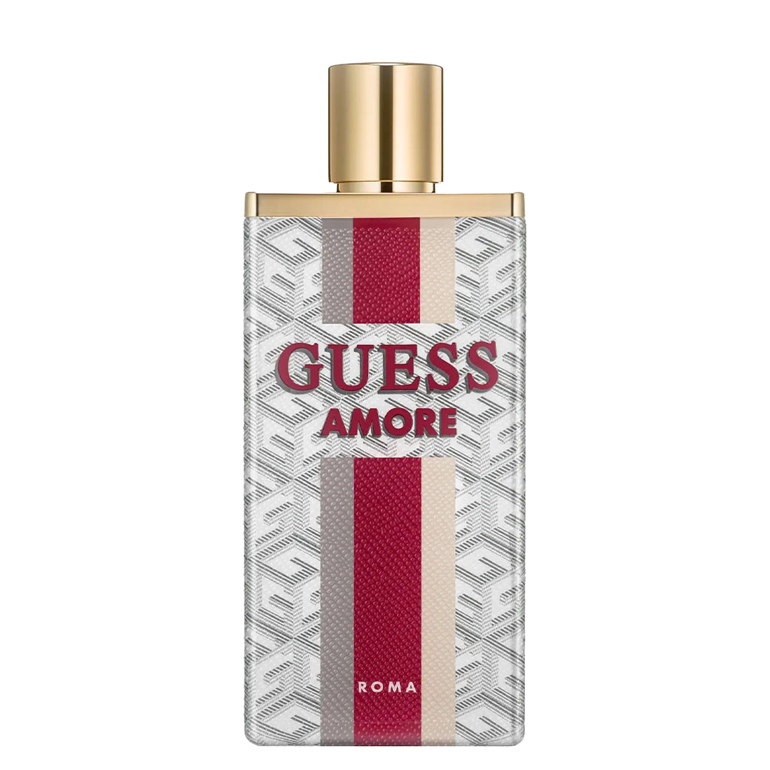 GUESS Amore Roma 