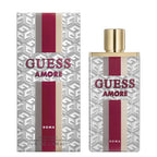 GUESS Amore Roma -2