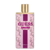 GUESS Amore Venezia  100 ml
