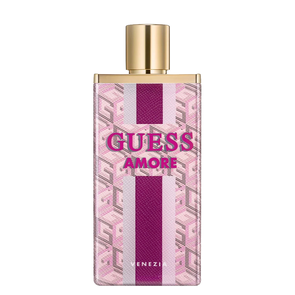GUESS Amore Venezia 