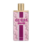 GUESS Amore Venezia 