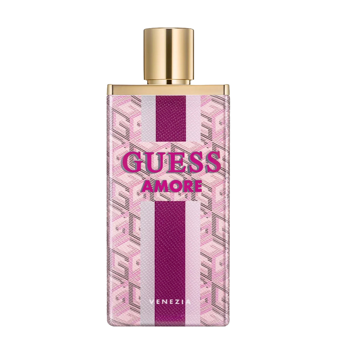 GUESS Amore Venezia 