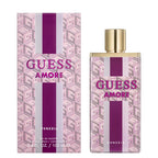 GUESS Amore Venezia -2