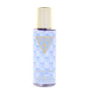 GUESS Travel Stories Fiji Hair And Body Mist  250 ml