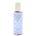 GUESS Travel Stories Fiji Hair And Body Mist 