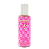 GUESS Travel Stories Kyoto Hair And Body Mist  250 ml