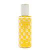 GUESS Travel Stories Rio Hair And Body Mist  250 ml