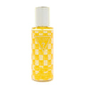 GUESS Travel Stories Rio Hair And Body Mist 
