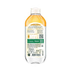 Garnier Acqua Micellare Bifase-2
