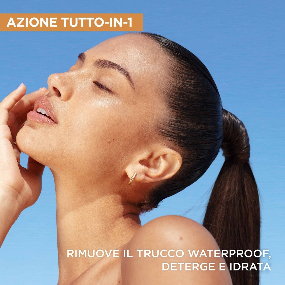 Garnier Acqua Micellare Bifase-5