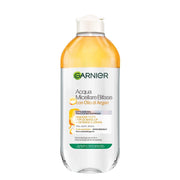 Garnier Acqua Micellare Bifase