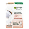 Garnier NutriBomb Milky Mask 28 gr